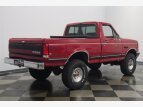 Thumbnail Photo 12 for 1989 Ford F150